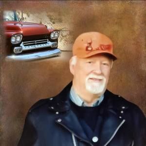 Meet your Posher, Ginger